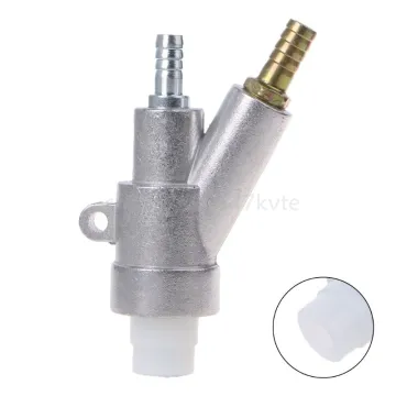 2019 Best Selling High Quality Mini Air Sandblaster Gun Sand Blasting Spray Guns