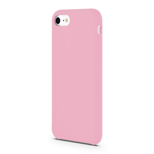 Mobile phone silicone case for iphone 7