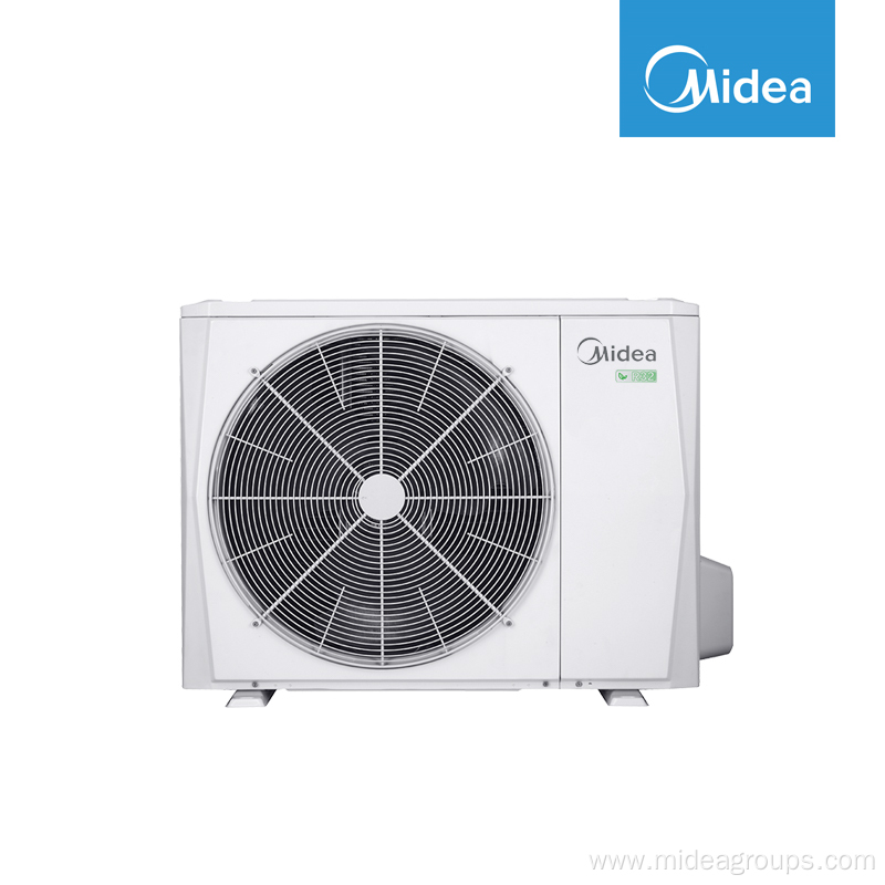 Midea M thermal Arctic series Commercial Air Conditioner