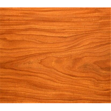 15mm cherry plywood indoor hardwood plywood flooring