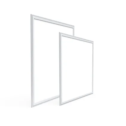 Syska 600x600mm Infrarouge Backlit Panel Light