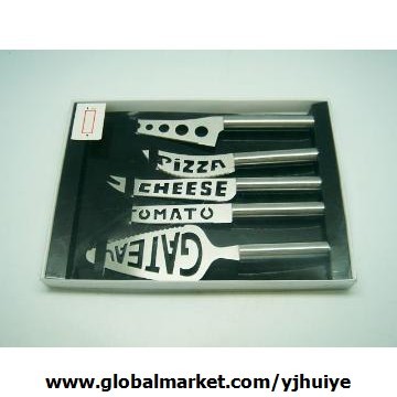 cheese knife
