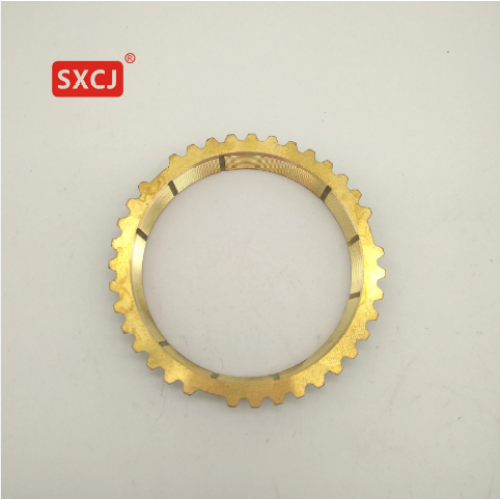Customization Synchronizer Ring for Russian Cars - 255-1701143