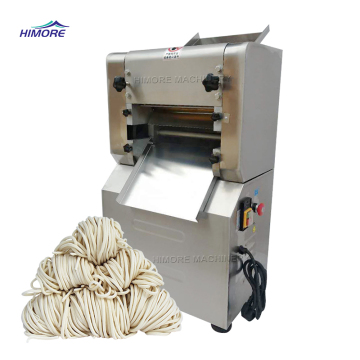 Automatische Wholesale Chinese Noodle Making Machine