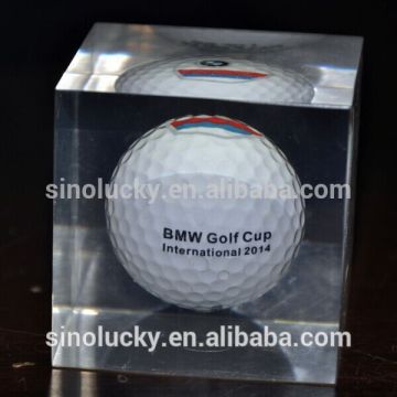 New design cheap paperweight