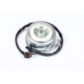 92122-3XA0A Fan Motor для автомобилей Nissan