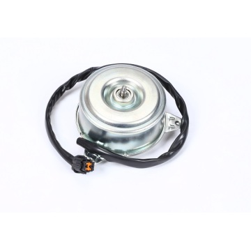 Nissan Arabaları için 92122-3XA0A Fan Motoru