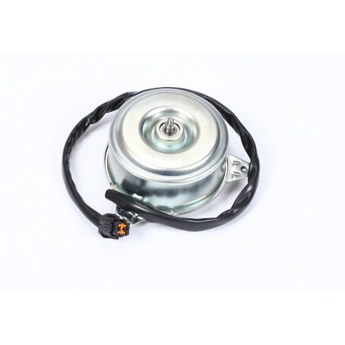 92122-3XA0A Fan Motor для автомобилей Nissan