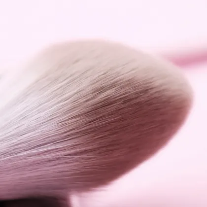 12Pcs makeup brushes manufacturing premium makeup brushes