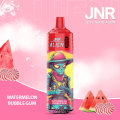 JNR Alien 10000 Puffs Adjustable Airflow Belgium Wholesale