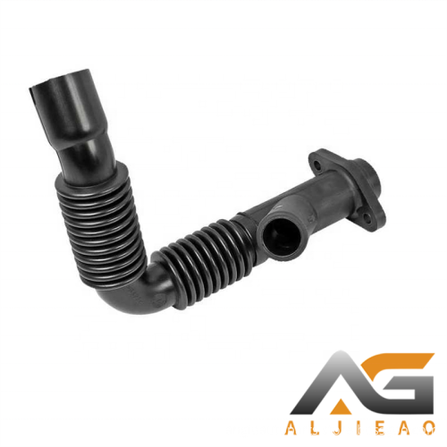 Best Quality Low Price Truck Parts for European Trucks (Volvo, Scania, MAN, Mercedes-Benz, DAF) - 20440384