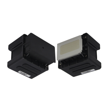 RICOH TH5241 Gen5i Printhead, Ricoh g5i Printhead for UV Flatbed Printer: Original & New Models