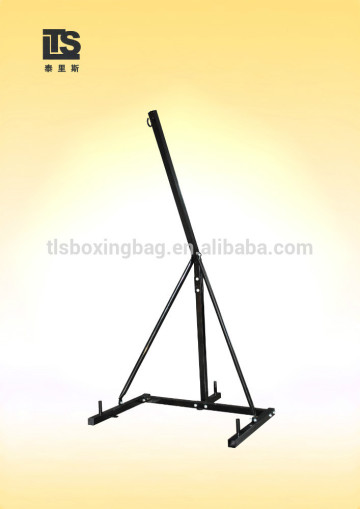 Boxing Bag Stand Boxing Training Equipment