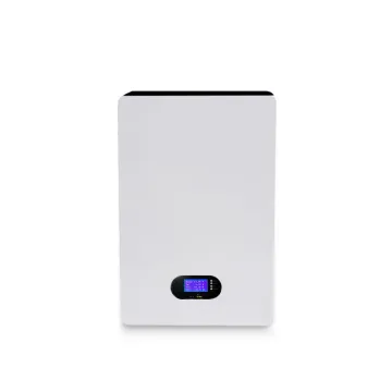 Solar Energy 5KWH 10KWH LifePO4 Battery 48V 100Ah 200Ah Power wall Lithium ion Rechargeable Battery Pack