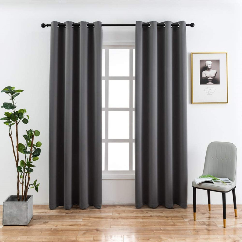 Grey001