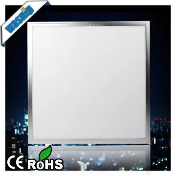 led panel light 600 600 300 1200 80lm/w ra80 ra70 up to 100lm/w
