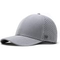 Snapback -Hut -Baseballkappe für Männer und Frauen