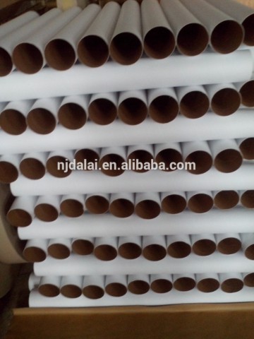 paper core tube