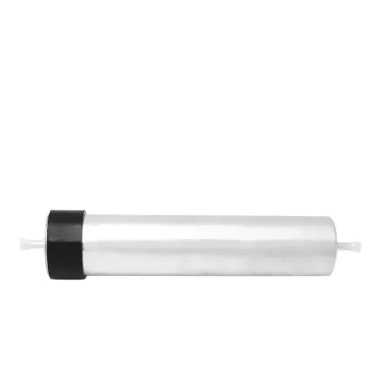 Original Quality Car Fuel Filters for BMW - Factory Supply