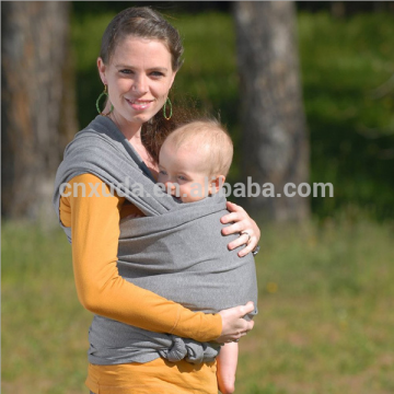 Baby Carrier Infant baby cotton sling wrap best selling for newborn