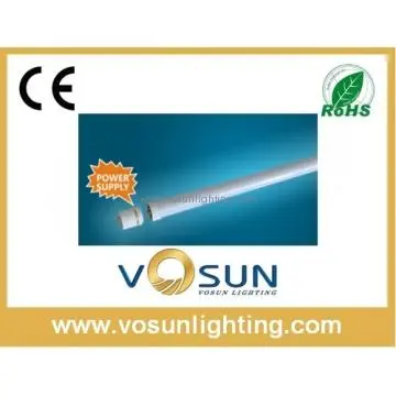 patent led tube light T8 4feet