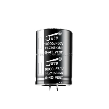 Aluminum Electrolytic Capacitors & Super Capacitors: 15000uf, 12000uf, 10000uf, 100v