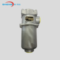 Hydraulic Oil Tank Top Filter Assembly