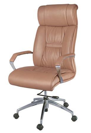 Modern Office Swivel Chair (F6001)