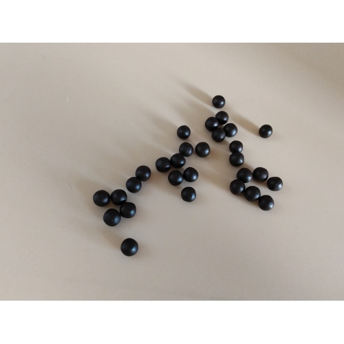 Pastillas de Wuji Baifeng Pastillas de agua y miel