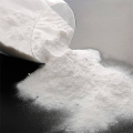 Fast Delivery Caustic Soda White Flakes Solid