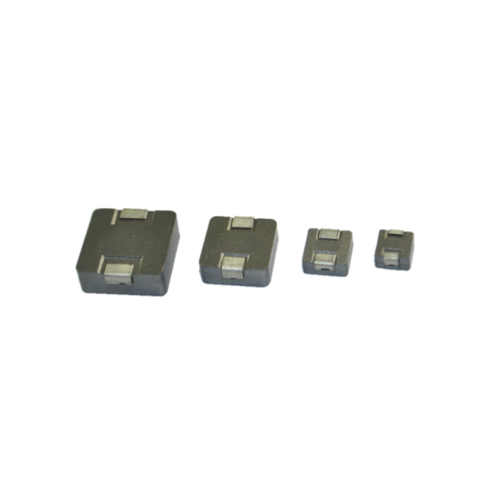 High Voltage Inductor LPM