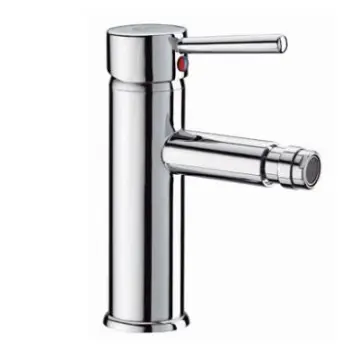 Single Handle Bidet Faucet