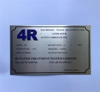 UV Printing Ink For Metal