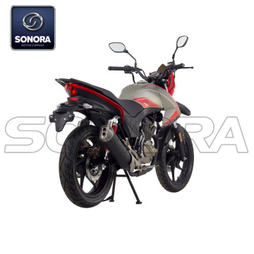LEXMOTO KIDEN ARIES 125 Body Kit Engine Parts Complete Spare Parts High Quality