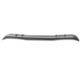 Railway Track Componets Steel Sleeper