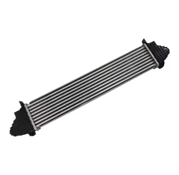 OEM 1119130XGW01A Intercooler for Great Wall Haval Jolion: Best Sale Auto Engine Part