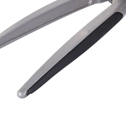 Nutcracker: Walnut, Hazelnuts, Pecans, Almond Opener Sheller Plier for Kitchen