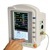 CE approved Touch screen Patient Monitor /Vital Sign Monitor/BP monitor/ECG monitor RPM-7000B