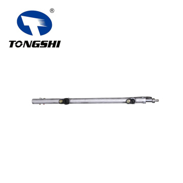 Air Conditioning Condensers for Toyota RAV4 2.5L I4 13-15 Car Condenser 74232-06011/74232