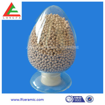 high quality 5A molecular sieve desiccant
