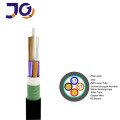 /msite/products/detail/productid/63883874/id/1549518.html