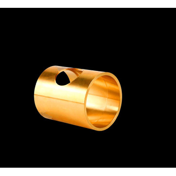 Brass Valve and Vslve Fitting