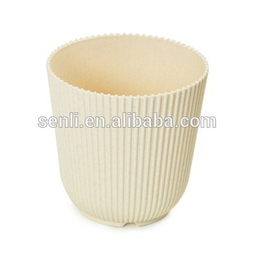 FLOWERPOT, ITEM NO: 901225