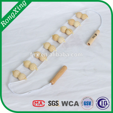 vibrating back massager handheld