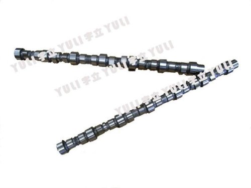 Cummins 6CT Engine Camshaft 3923478