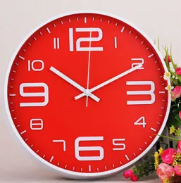 best wall clocks