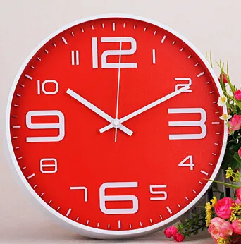 best wall clocks