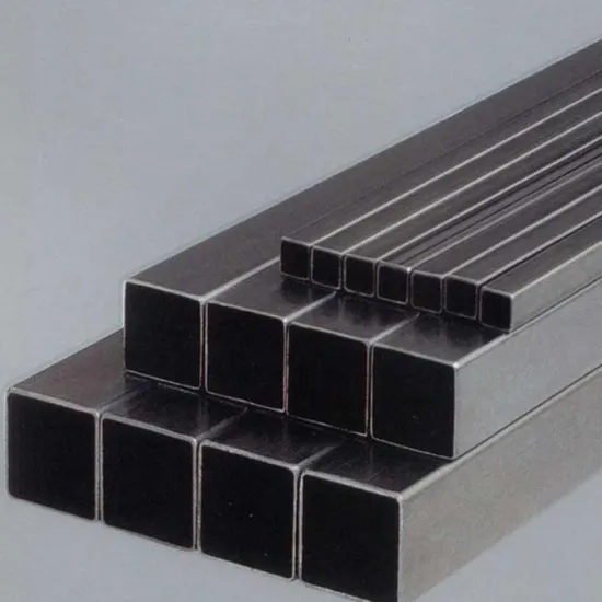 Scaffolding Pipe Exporter,Steel Pipe Sell