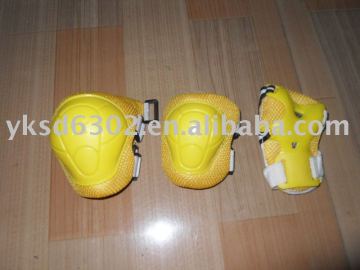 kneecap