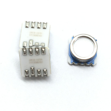 MS5803-05BA5BAR أبيض هلام MS580305BA01-00 مستشعر ضغط واجهة اللوحة